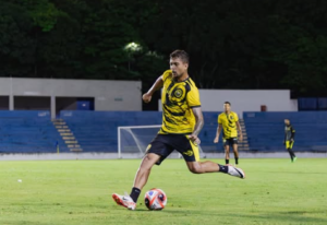 Paulistão Série A4: Joseense mandará seus jogos em outra cidade; entenda!