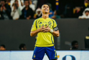 Copinha: De Kaká a Cristiano Ronaldo, conheça os jogadores com 'nome de craque' da edição