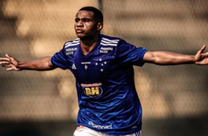 Paulistão Série A4: Paulista contrata meia ex-Cruzeiro e Bahia