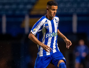 Paulistão Série A4: Taquaritinga surpreende e anuncia mais quatro reforços