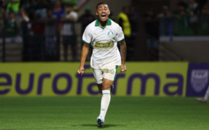 COPINHA: Palmeiras, Santos e Guarani buscam o 100%; Atlético-MG está ameaçado