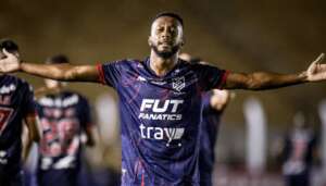 Apenas 3 atletas da Seleção do Paulistão Série A3 do ano passado vão jogar em 2025