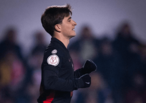 Jogadores do Barcelona ganham folga extra antes de viagem para Supercopa da Espanha
