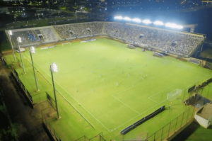 Paulistão Série A2: Votuporanguense abre vendas de ingressos contra Ferroviária