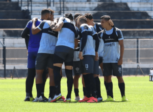 Paulistão Série A3: Rio Branco abre vendas para estreia em casa