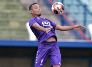 Grêmio Prudente x São José - Carcará estreia recebendo a Águia