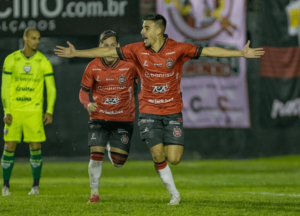 Paulistão Série A2: São Bento anuncia camisa 10 após perdas