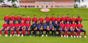 Paulistão Série A3: Desportivo Brasil e XV de Jaú não estreiam no final de semana, entenda