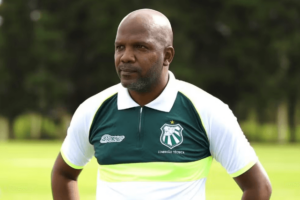 Mineiro: Caldense confirma treinador conhecido no interior de SP