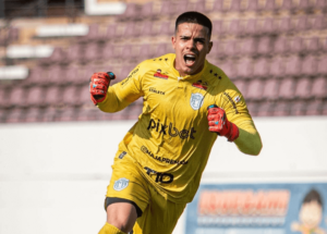 Paulistão Série A3: Entenda as expulsões do Monte Azul na 4ª rodada