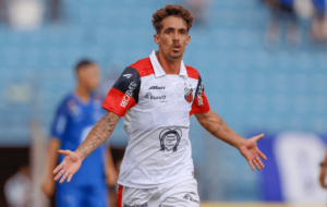 Rio Claro 1 x 1 Ituano - Últimos estreantes, Galos ficam no empate