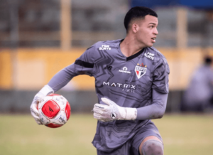 COPINHA: São Paulo elimina Fluminense nos pênaltis após empate em zero