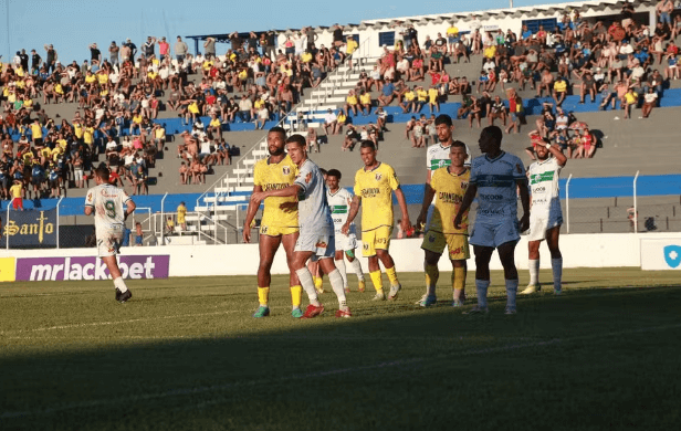 PAULISTA A3: Sete jogos movimentam 1º final de semana de futebol em SP