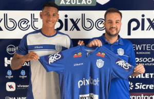 Paulistão Série A3: Monte Azul tem mais seis atletas e elenco chega a 25