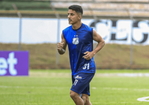 Paulistão Série A3: Lemense contrata mais oito jogadores antes da estreia