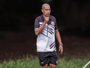 Comercial x União Suzano - Dupla se encontra após empates na estreia