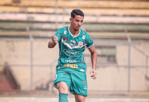 Paulistão Série A3: União São João tem desfalque após estreia