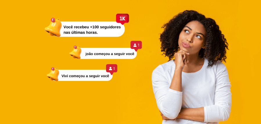 imagem 2025 01 24 170241438