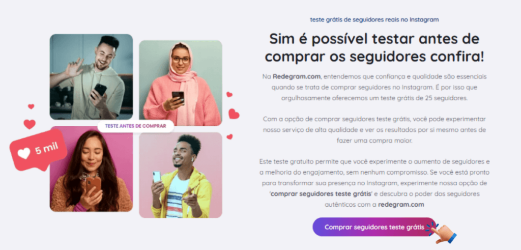 imagem 2025 01 24 170341420