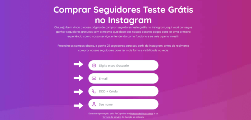 imagem 2025 01 24 170423998