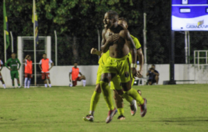 Confira a Seleção da 2ª rodada do Paulistão Série A3