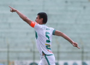 Francana x Monte Azul - Veterana vem de jogão e encara confronto direto