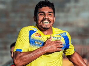 SUL-MATO-GROSSENSE: Dourados marca no fim e supera Operário