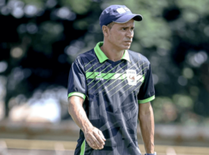 Paulistão Série A3: União São João terá desfalque por cartão pela 3ª vez