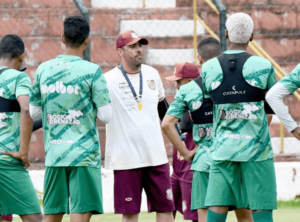 Sertãozinho x Rio Branco - Touro e Tigre em confronto direto no G-8