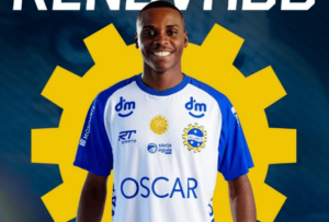 Paulistão Série A3: Bandeirante contrata atacante conhecido em SP