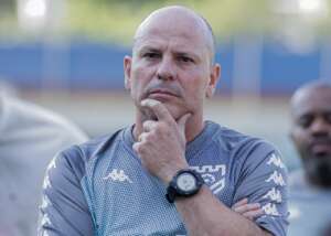 Paulistão Série A3: Só 4 dos últimos 10 técnicos campeões estão empregados em 2025