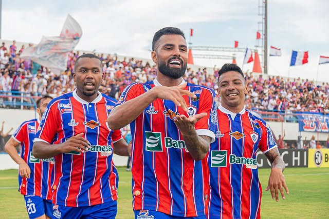 SERGIPANO: Itabaiana e Sergipe empatam em placar ruim para ambos 2 Itabaiana vantagem Sergipe Sergipano