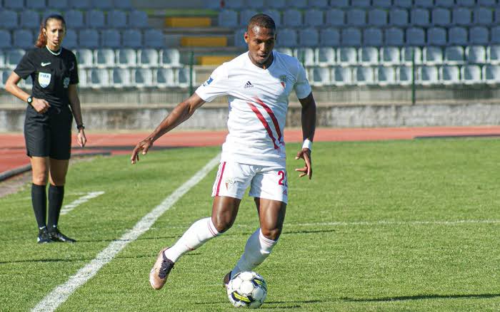 leo alaba