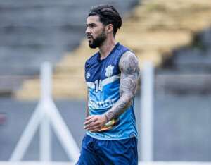 Paulistão Série A3: Marília encerra jogos-treinos com vitória sobre o Araçatuba