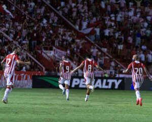 Náutico-PE 1 x 0 Ceará-CE - Vitória magra, mas importante na Copa do Nordeste