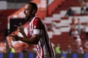 COPA DO NORDESTE: Mandantes do Grupo B vencem na estreia