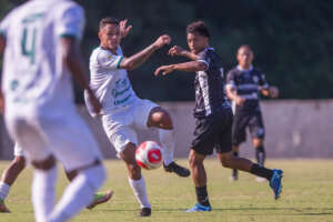 PAULISTÃO SÉRIE A3: Líder desafia lanterna; G-8 tem dois duelos diretos