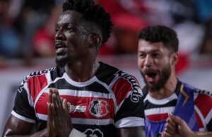 PLACAR FI: Confira os RESULTADOS desta TERÇA-FEIRA