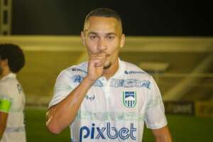 PARAIBANO: Serra Branca vence Pombal e retorna ao G-4