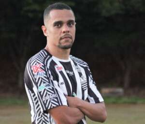 Paulistão Série A3: Comercial anuncia contratação de lateral-esquerdo