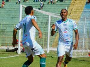 Francana x Sertãozinho - Veterana volta ao Paulistão Série A3 após 10 anos