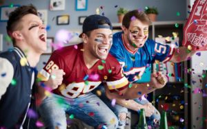 Mais Perto do Seu Time: Conecte-se com FanTokens