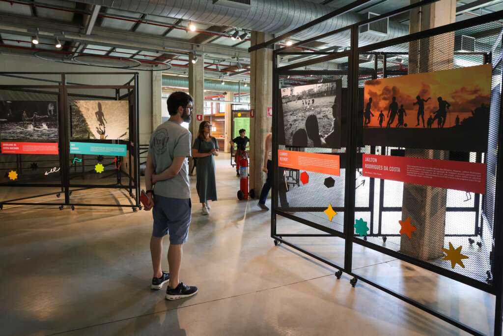 20241012 MF Expo Brincar 009