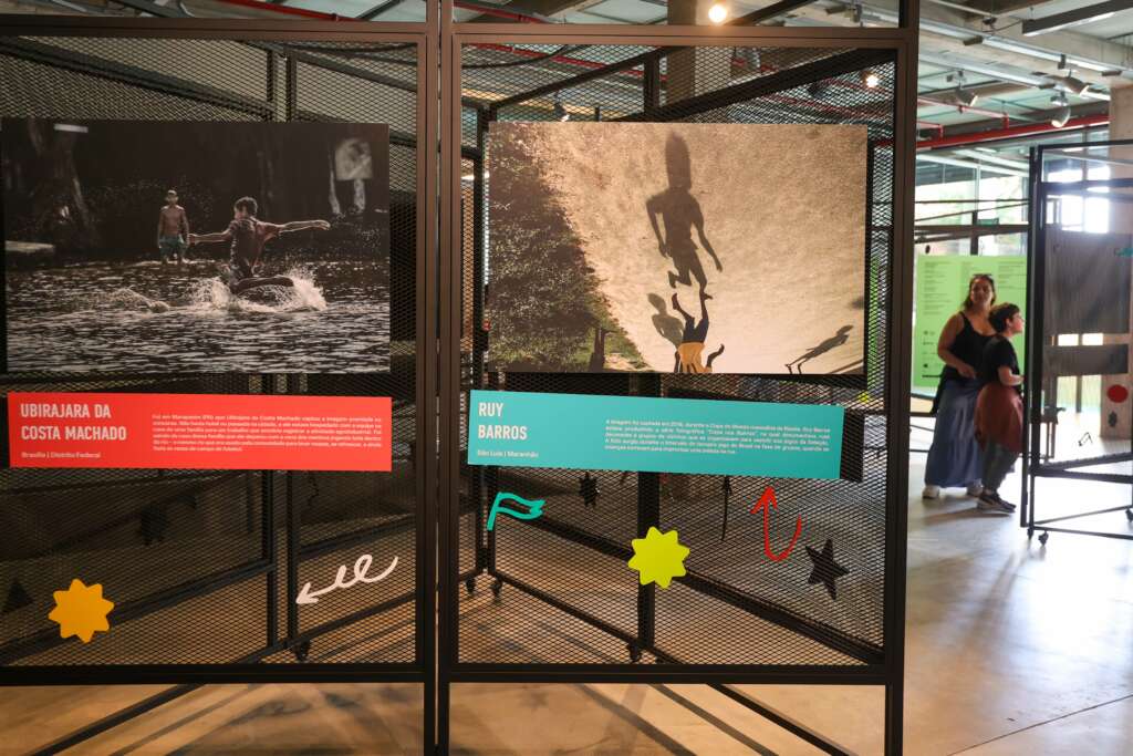 20241012 MF Expo Brincar 010