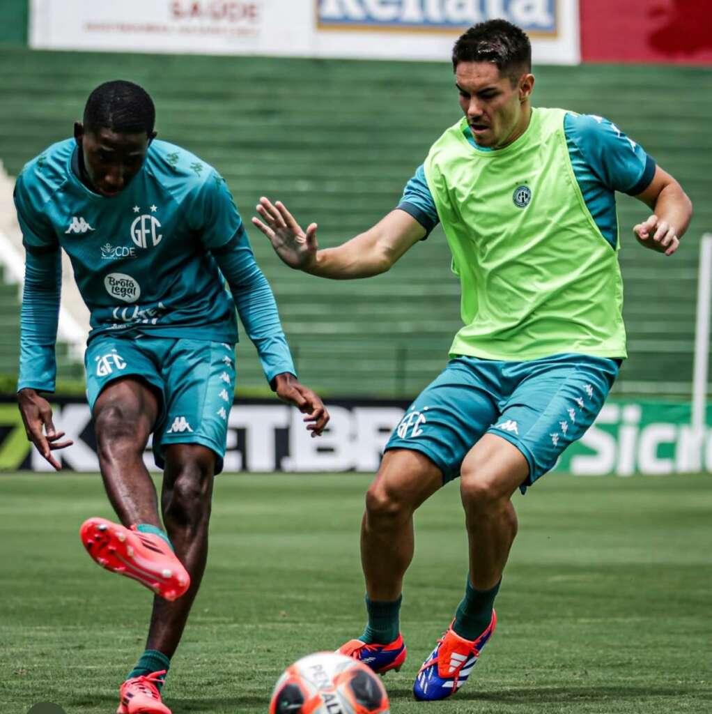 PAULISTÃO: No encerramento da 9ª rodada, São Paulo joga em casa e Palmeiras atua fora