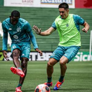 PAULISTÃO: No encerramento da 9ª rodada, São Paulo joga em casa e Palmeiras atua fora