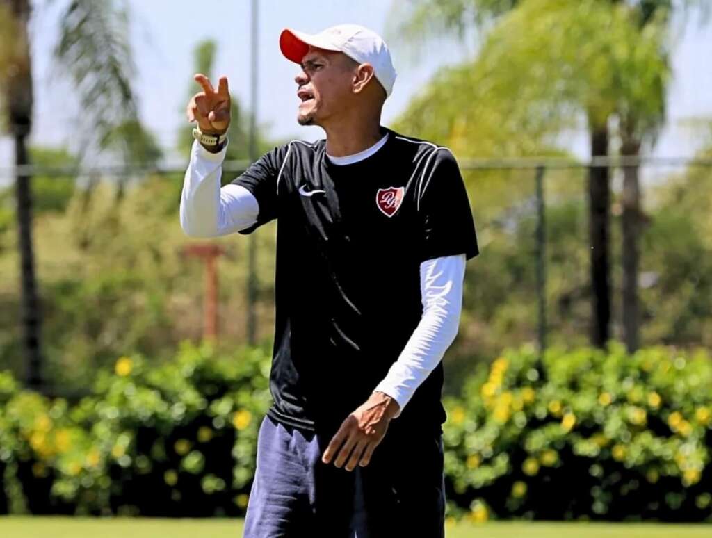 Paulistão Série A3: Desportivo Brasil mira se afastar do Z-2 após primeira vitória