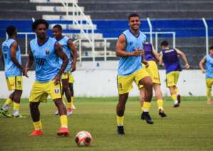 Catanduva x Rio Branco - Com a mesma pontuação, vitória pode dar a liderança