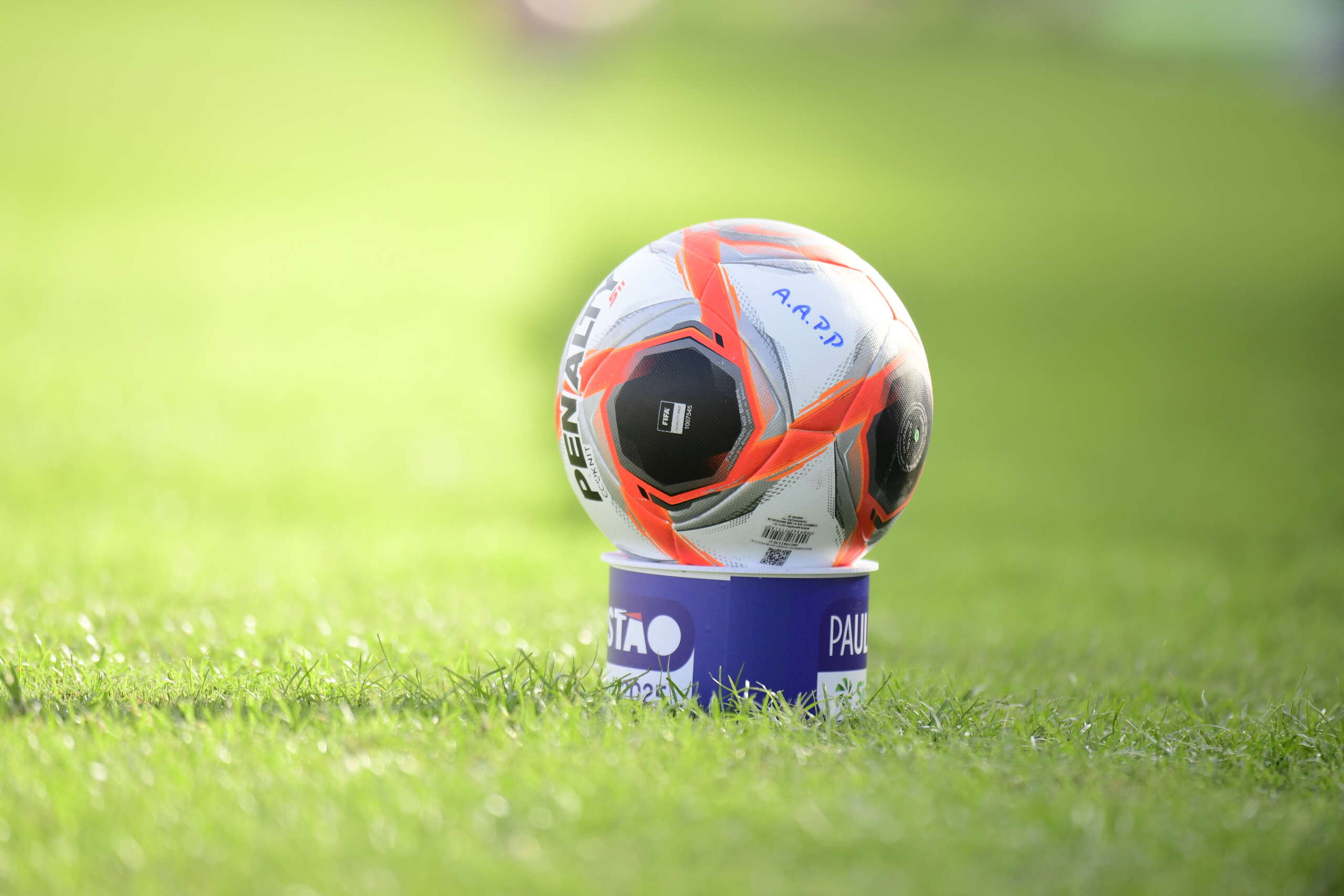 Penalty rebate crítica de Neymar e promete procurar clubes e jogadores 1 54317701292 fcf37c7305 o scaled