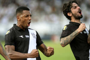 Paulistão: Ponte Preta diminui diferença no retrospecto para o rival Guarani